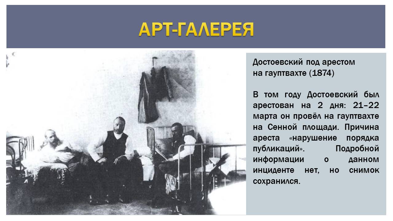 1_41.JPG