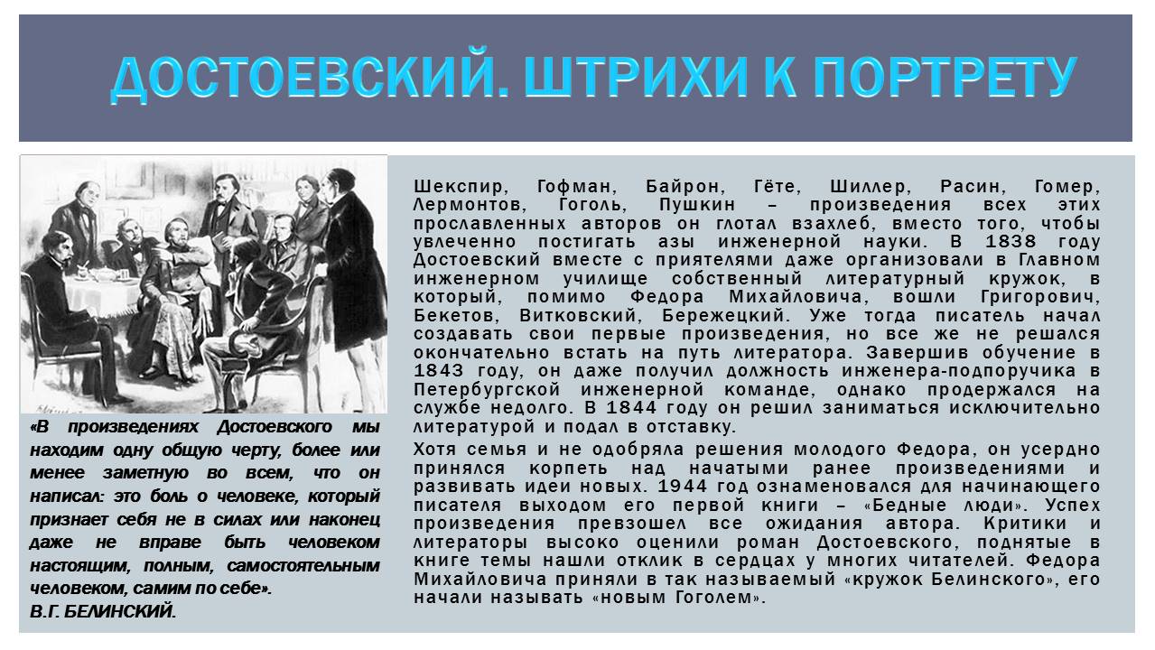 1_7.JPG