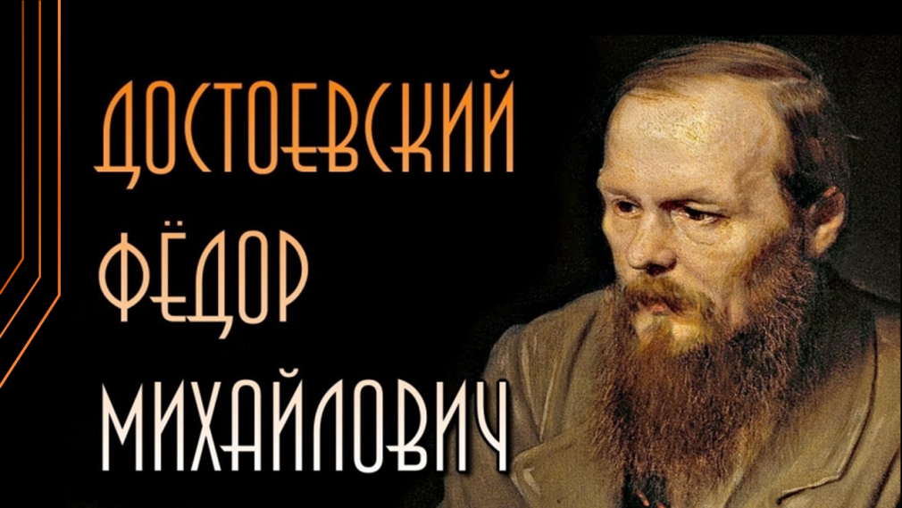 dst01.PNG