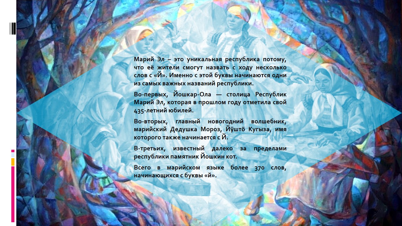 m45.JPG