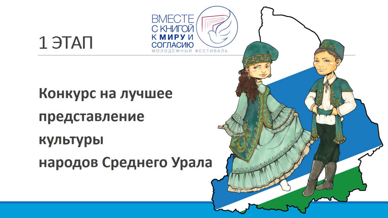 vm10.JPG