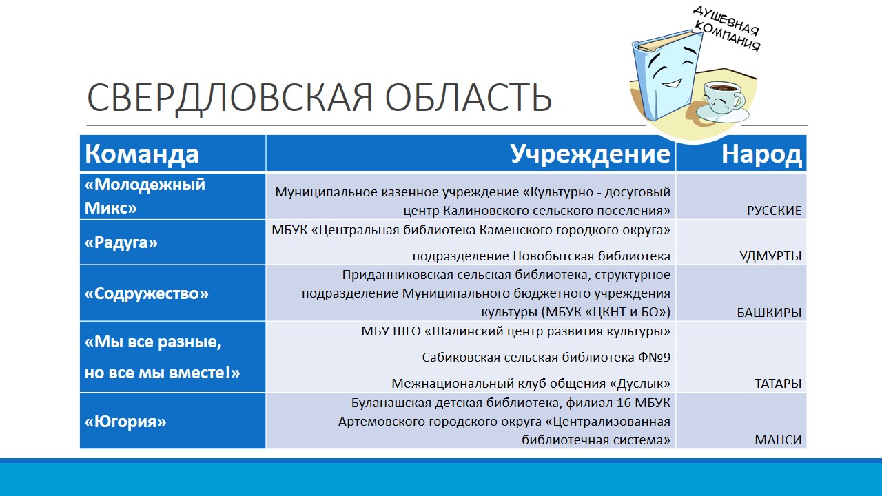 vm9.JPG