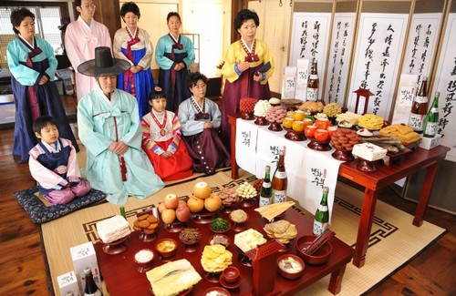 kor6