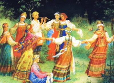 russkaya muzykalnaya kultura4