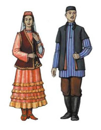 odezhda