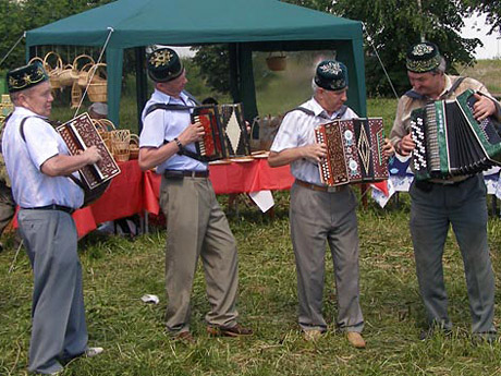 tatar-muzyka