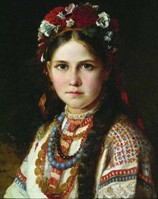 rachkov