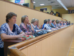 seminar 29062016 1