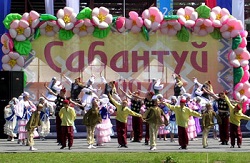 Sabantuj2