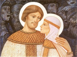 petr fevronia 03