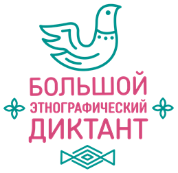 logoBED