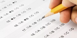 TitleTestHistory