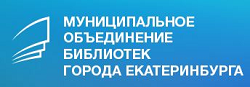 MOBEkb