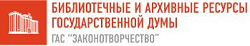 Parlament