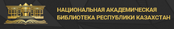 AkademKazakh