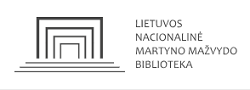 NBLitva