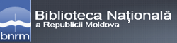NBMoldova