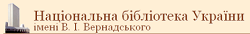NBUkraina