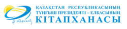 PrezidentKazakh
