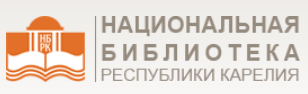 04 Kareliya