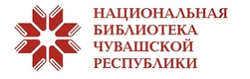 12 Chuvash