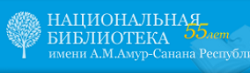 15 Kalmyk
