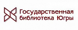 21 Yugra