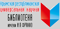 22 Krym