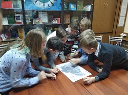 TitleBajov