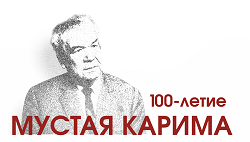 TitleMK
