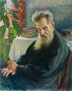 TitleBajov
