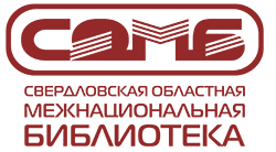 TitleLOGO