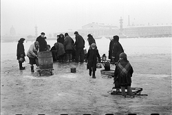 TitleLeningrad