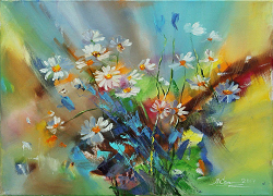 TitleFlowers