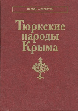  005