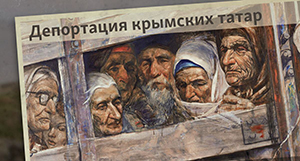 image320