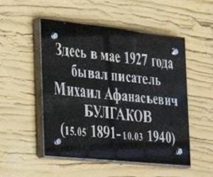 image715