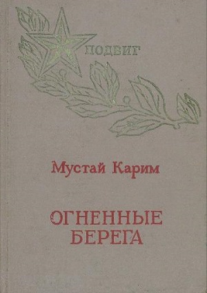 7oArJDphTsk
