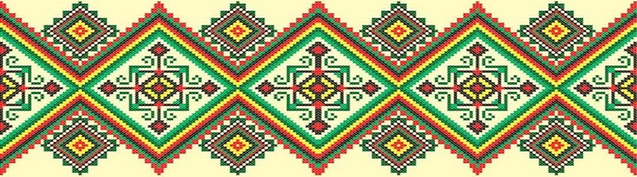 2 chuvash