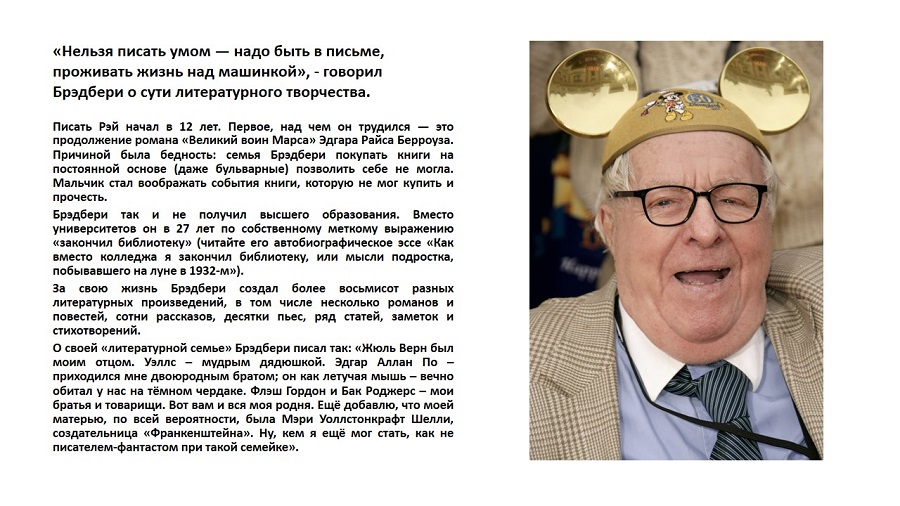 s23.JPG