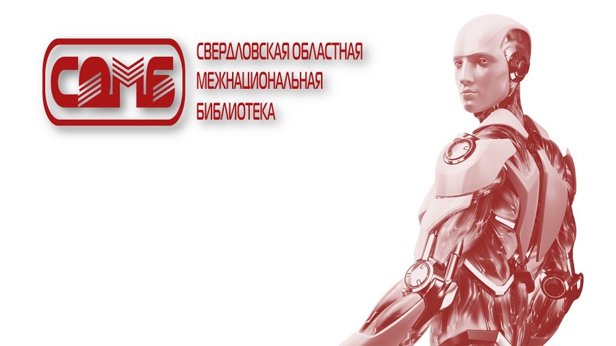s36.JPG