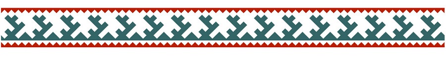 1 mansi