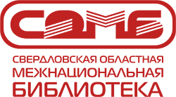 logoSOMB2