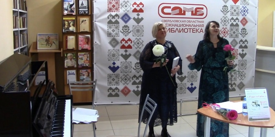 Я подарю тебе цветы